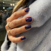 Artylac top gel polar night 277 5 гр. Artylac top gel polar night 277 5 гр.