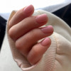 Artylac top gel polar night 277 5 гр. Artylac top gel polar night 277 5 гр.