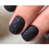 Artylac top gel polar night 277 5 гр. Artylac top gel polar night 277 5 гр.
