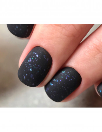 Artylac top gel polar night 277 5 гр. Artylac top gel polar night 277 5 гр.