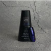 Artylac top gel polar night 277 8 мл Artylac top gel polar night 277 8 мл
