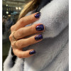 Artylac top gel polar night 277 8 мл Artylac top gel polar night 277 8 мл