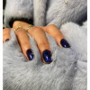 Artylac top gel polar night 277 8 мл Artylac top gel polar night 277 8 мл