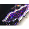 Artylac top gel polar night 277 8 мл Artylac top gel polar night 277 8 мл