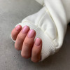 Artylac top gel polar night 277 8 мл Artylac top gel polar night 277 8 мл