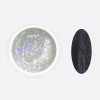 Artylac top gel polar night 278 5 гр. Artylac top gel polar night 278 5 гр.