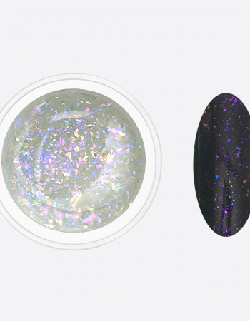 Artylac top gel polar night 278 5 гр. Artylac top gel polar night 278 5 гр.