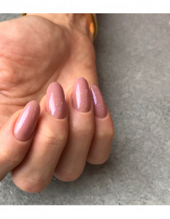 Artylac top gel polar night 278 5 гр. Artylac top gel polar night 278 5 гр.