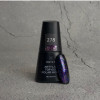 Artylac top gel polar night 278 8 мл Artylac top gel polar night 278 8 мл