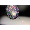Artylac top gel polar night 278 8 мл Artylac top gel polar night 278 8 мл
