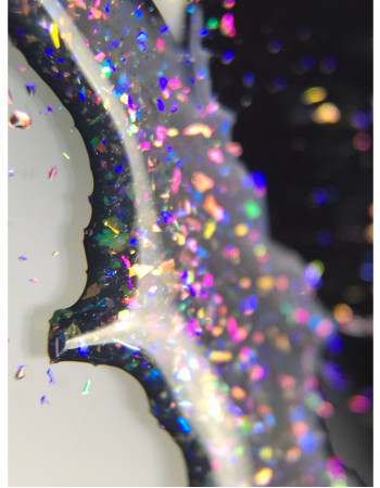 Artylac top gel polar night 278 8 мл Artylac top gel polar night 278 8 мл