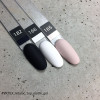 Artylac top matte gel 15 мл Artylac top matte gel 15 мл