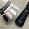 Artylac top matte gel 15 мл Artylac top matte gel 15 мл