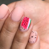 Artylac top matte gel 15 мл Artylac top matte gel 15 мл