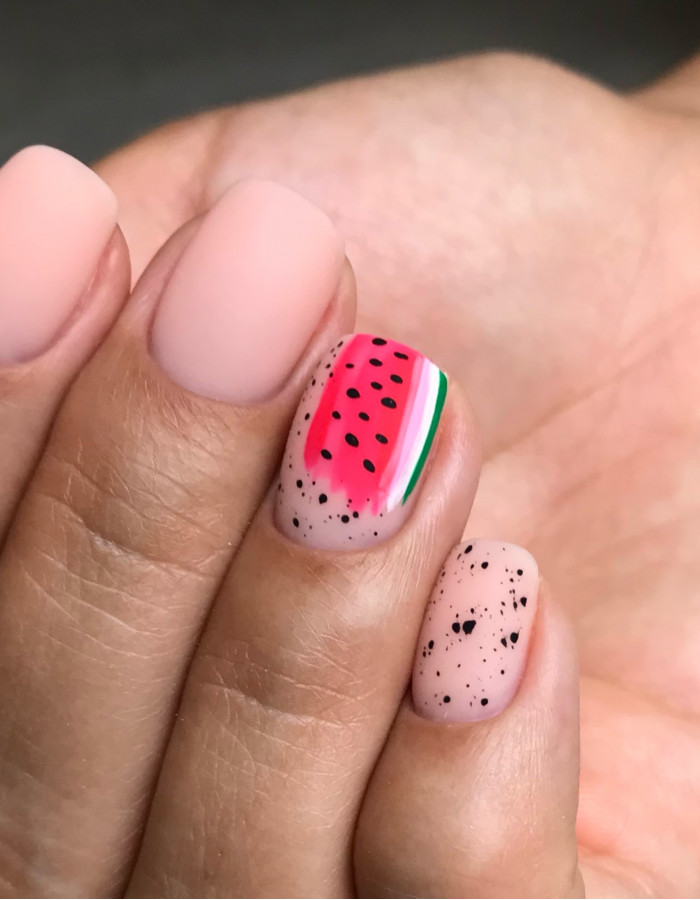 Artylac top matte gel 15 мл Artylac top matte gel 15 мл