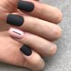 Artylac top matte gel 15 мл Artylac top matte gel 15 мл
