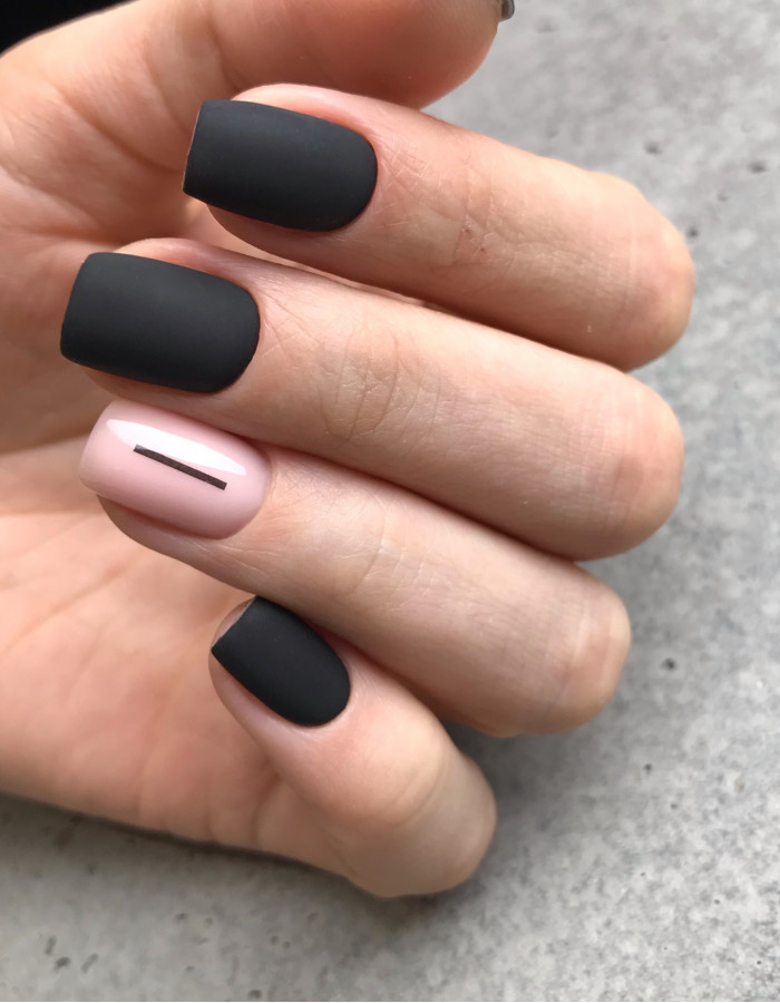 Artylac top matte gel 15 мл Artylac top matte gel 15 мл