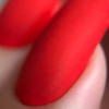 Artylac top matte gel 15 мл Artylac top matte gel 15 мл