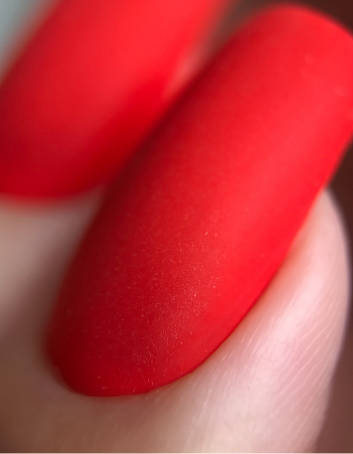 Artylac top matte gel 15 мл Artylac top matte gel 15 мл
