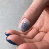 Artylac top matte gel 15 мл Artylac top matte gel 15 мл
