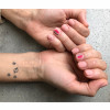Artylac top matte gel 15 мл Artylac top matte gel 15 мл