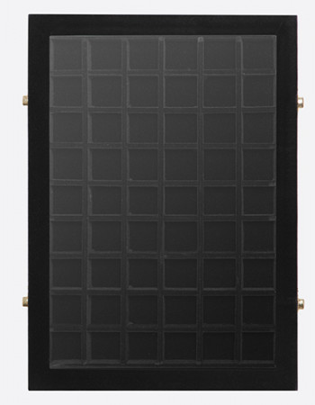 Ящик для хранения дизайнов Jewelery box большой  Ящик для хранения дизайнов Jewelery box большой