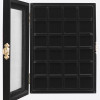 Ящик для хранения дизайнов Jewelery box маленький Ящик для хранения дизайнов Jewelery box маленький