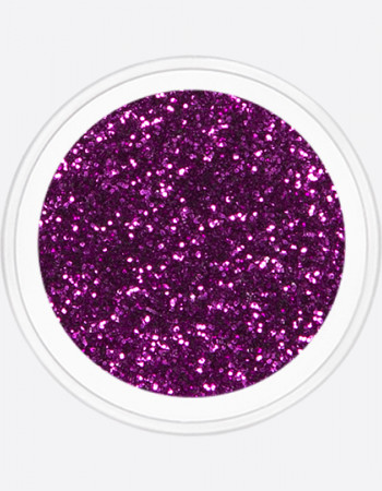 Блестки пыль фиолетовый 048 Блестки пыль фиолетовый 048