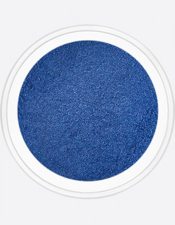 Блестки пыль фиолетовый 178 Блестки пыль фиолетовый 178