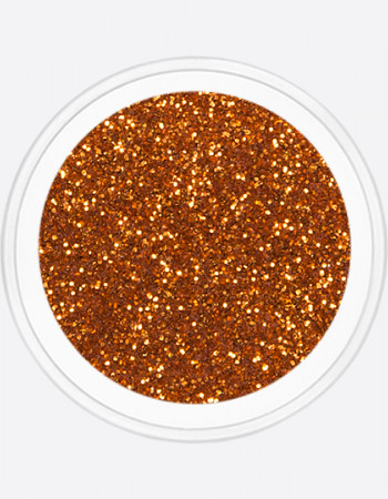 Блестки пыль оранжевый 067 Блестки пыль оранжевый 067