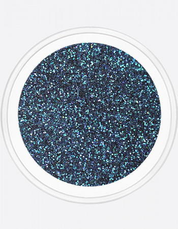Блестки пыль переливчатые 020 Блестки пыль переливчатые 020