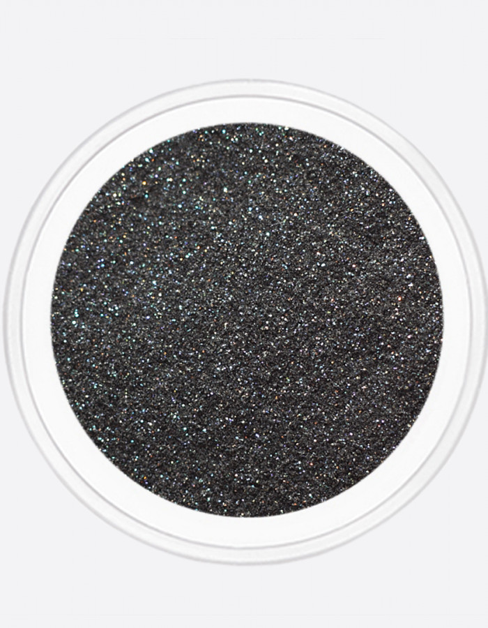 Блестки пыль переливчатый 007 Блестки пыль переливчатый 007