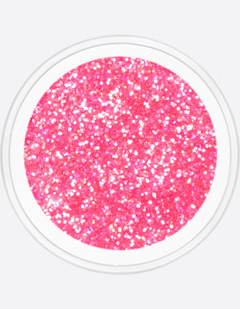 Блестки пыль розовый Блестки пыль розовый