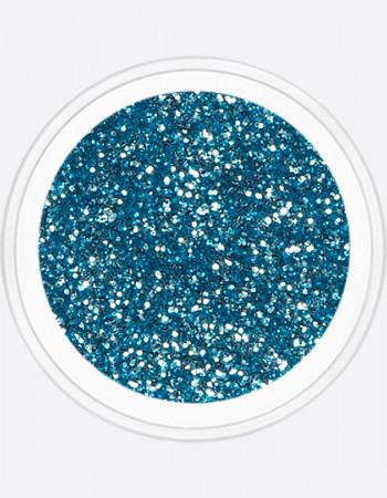 Блестки пыль синий 210 Блестки пыль синий 210