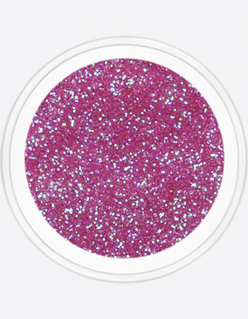 Блестки пыль сиреневый Блестки пыль сиреневый