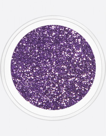 Блестки пыль светло-фиолетовый Блестки пыль светло-фиолетовый