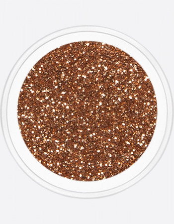 Блестки пыль светло-коричневый Блестки пыль светло-коричневый