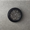 Brilliant mix 064