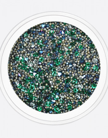 Brilliant mix 066 Brilliant mix 066