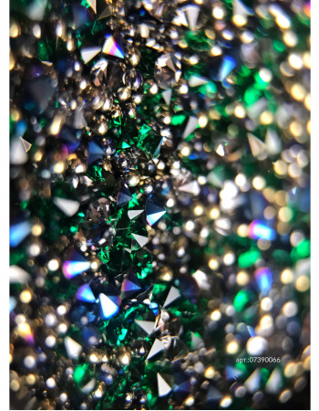 Brilliant mix 066 Brilliant mix 066