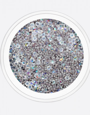 Brilliant mix 067 Brilliant mix 067