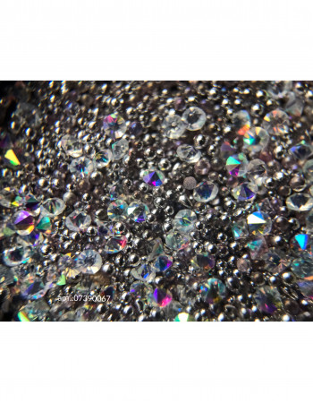 Brilliant mix 067 Brilliant mix 067