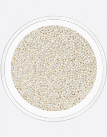 Бульонка, серебро 0,6мм Бульонка, серебро 0,6мм