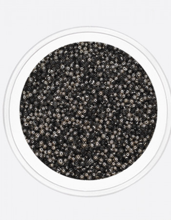 Бульонки "муранское стекло" 024 Бульонки "муранское стекло" 024