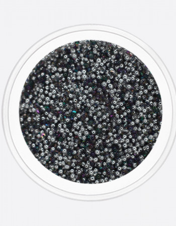 Бульонки "муранское стекло" 038 Бульонки "муранское стекло" 038