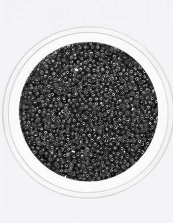 Бульонки "муранское стекло" 040 Бульонки "муранское стекло" 040