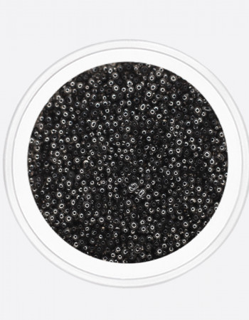 Бульонки "муранское стекло" 049 Бульонки "муранское стекло" 049