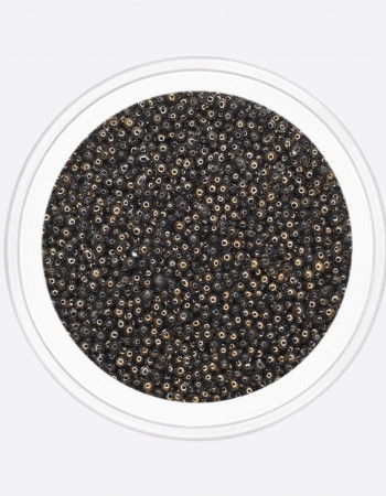 Бульонки "муранское стекло" 051 Бульонки "муранское стекло" 051