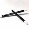 Cиликоновая кисть универсальная, nail tool №3 Cиликоновая кисть универсальная, nail tool №3