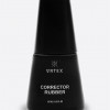 Corrector rubber 15 мл Corrector rubber 15 мл